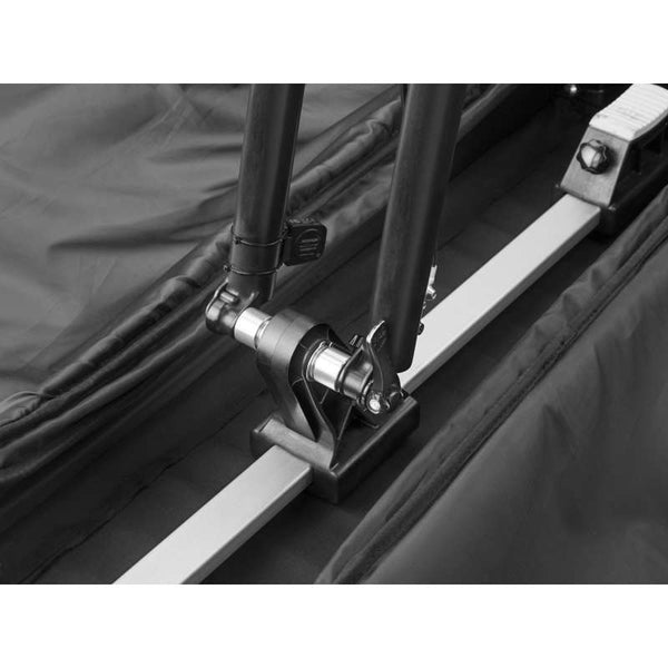 Borson Bicycle Transport Bag