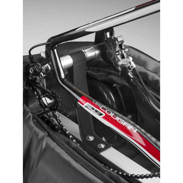 Borson Bicycle Transport Bag