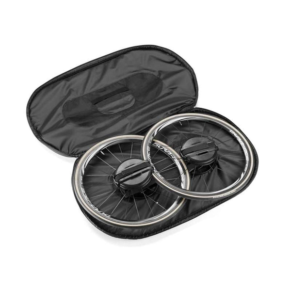 Borson Bicycle Transport Bag