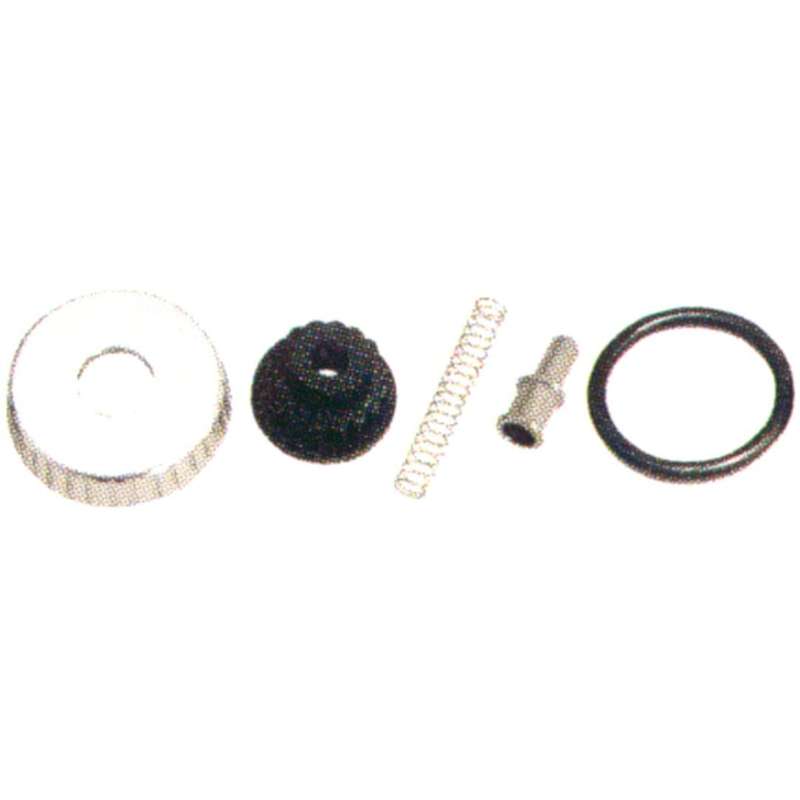 HARPOON REBUILD KIT (TRK-HPS2)