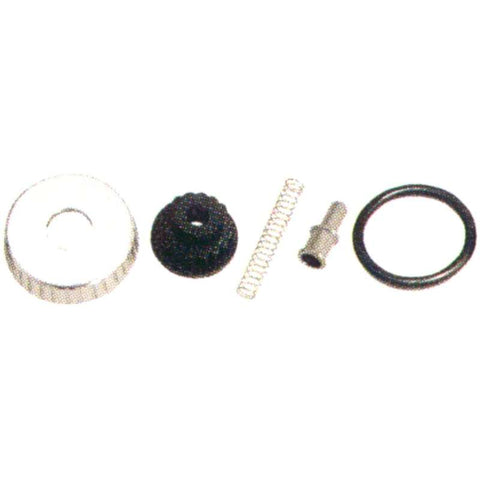 HARPOON REBUILD KIT (TRK-HPS2)