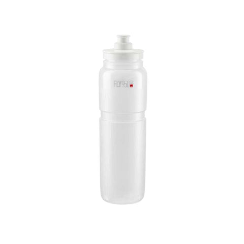FLY TEX 950 ML WHITE - SPECIAL ORDER ONLY! (0160940)