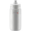 Fly 550ml Bottle (White, tex)