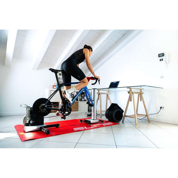 Aria Interactive Fan