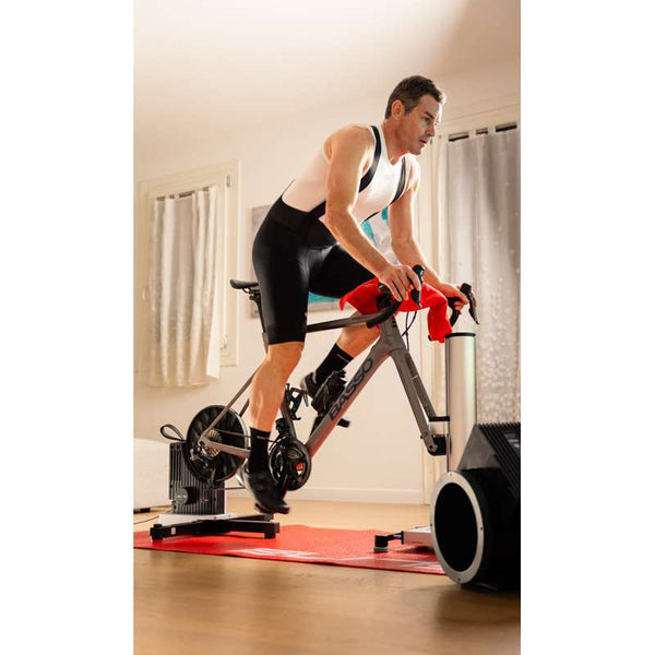 Aria Interactive Fan