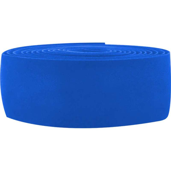 BLUE GUIDOLINE HANDLEBAR TAPE KIT 1.5 mm