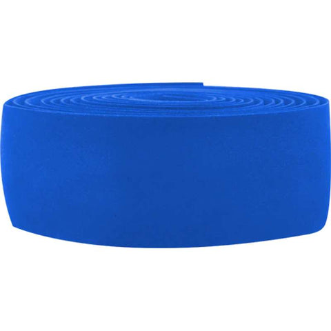 BLUE GUIDOLINE HANDLEBAR TAPE KIT 1.5 mm