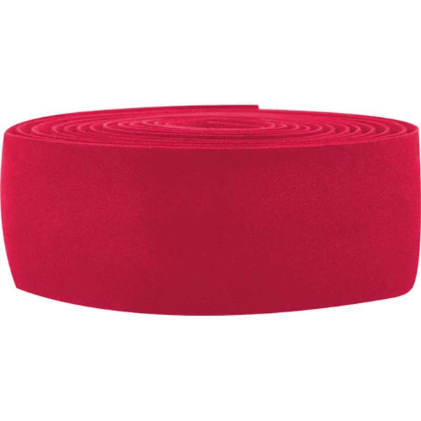 RED GUIDOLINE HANDLEBAR TAPE KIT 1.5 mm