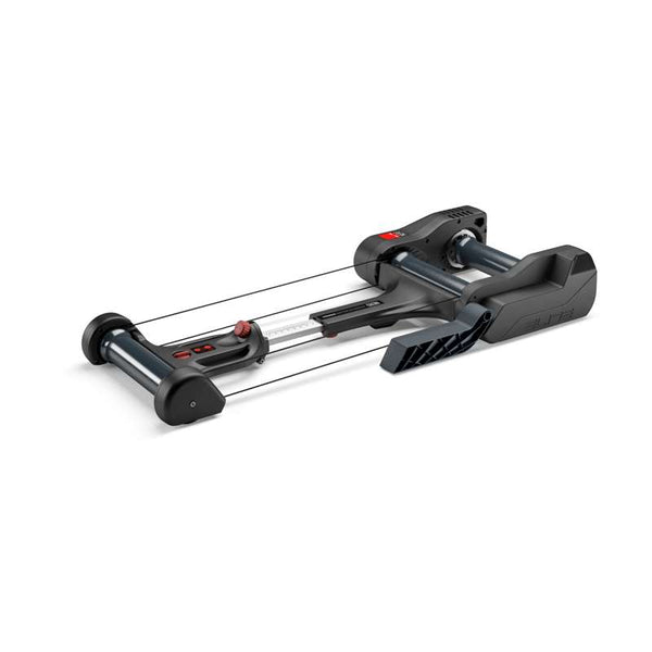 Nero Interactive Roller