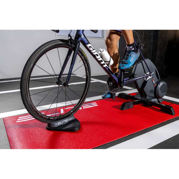 Sterzo Smart Interactive Wheel Block