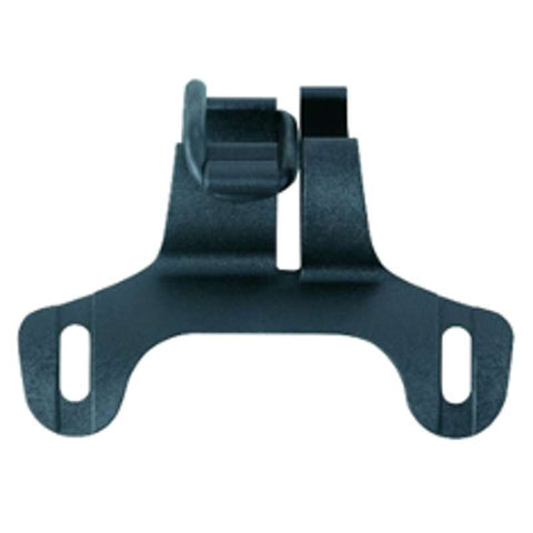 Clamp Set for Race Rocket MT (TRR-MT1B/MT1GD/MT1S)