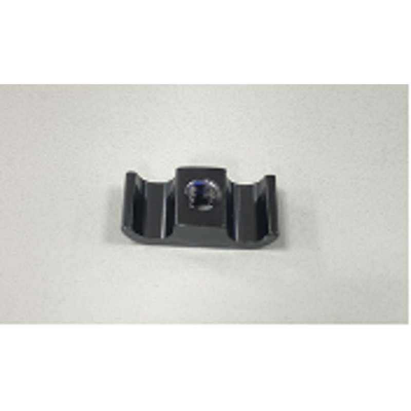 Adjustable spacer for TetraFender G2 & R2
(TC9666, TC9669)