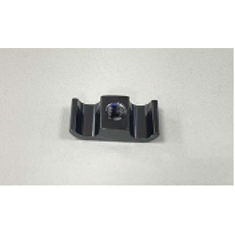 Adjustable spacer for TetraFender G2 & R2
(TC9666, TC9669)