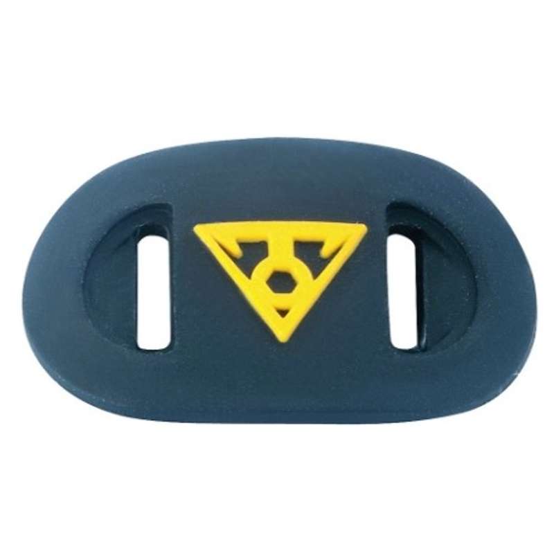 RUBBER STRAP FOR MONO CAGE (TMN02)