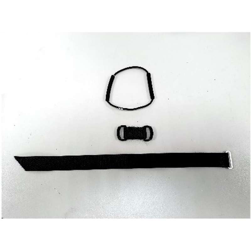 Strap for Free Pack (TDF-FP)