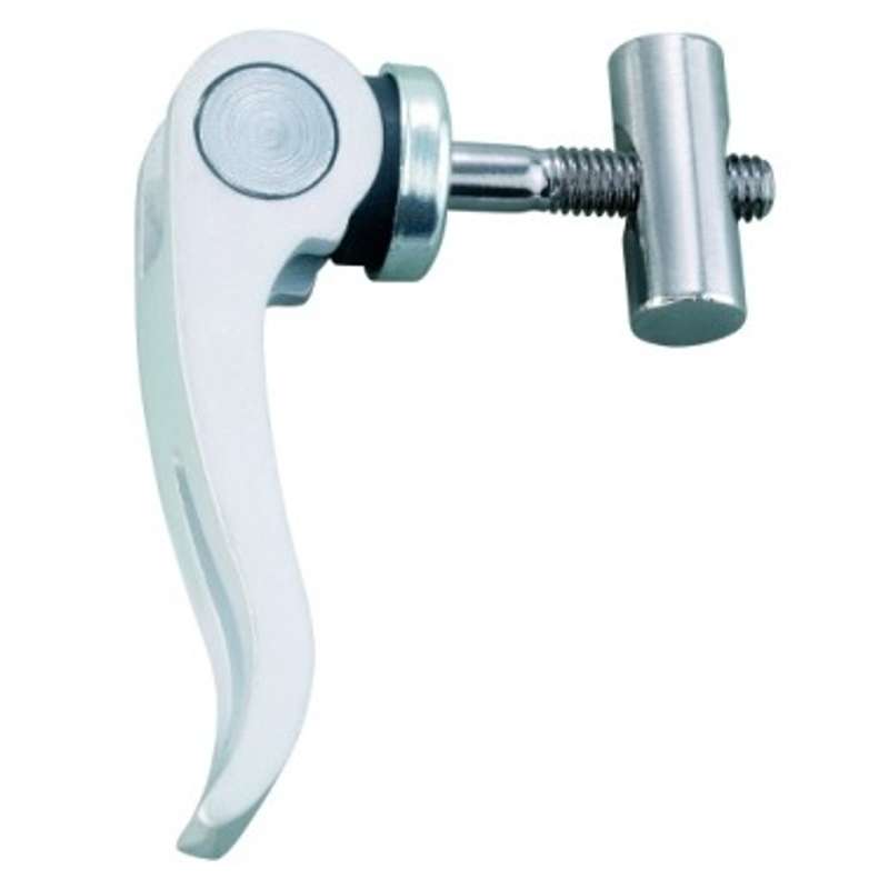 QUICK RELEASE FOR MTX BEAM RACK TA2096V/E/A, TA2103 MTX BEAMRACK EX