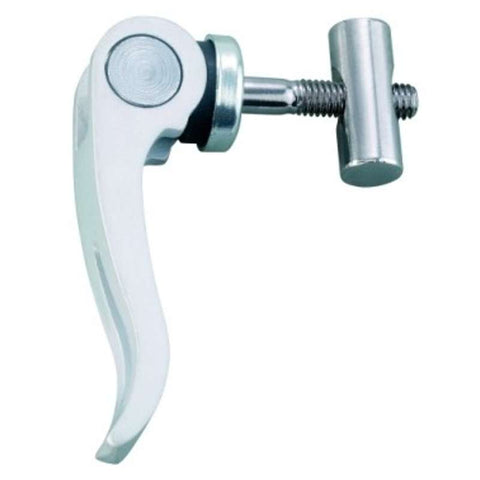 QUICK RELEASE FOR MTX BEAM RACK TA2096V/E/A, TA2103 MTX BEAMRACK EX