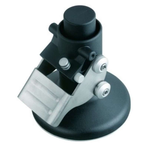 QR Locking Stepper Foot for TW004 Dual Touch Bike Stand