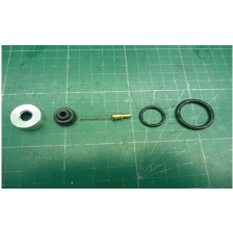 REBUILD KIT FOR JoeBlow ACE DX (TRK-ACE05)