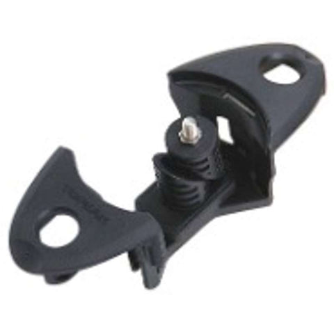 FIXER SET FOR DEFENDER M1 (TC9617) & (TC9639 27.5" & 29") & (TC9619 M1+M2 26" set) & (TC9641 M1+XC11 27.5" set) & (TC9638 M1+XC11 29'set)