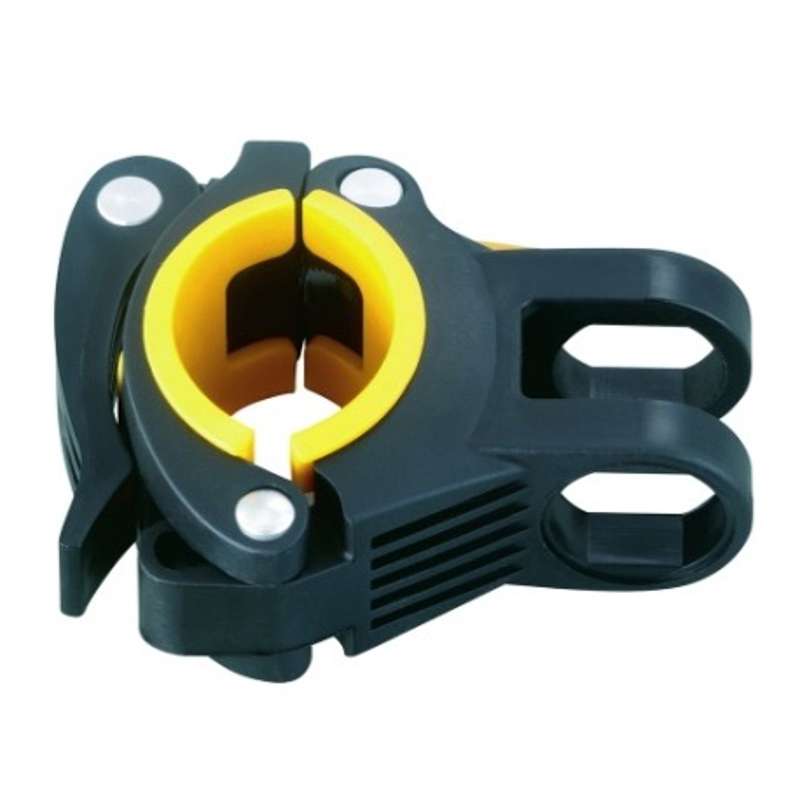 CLAMP SET FOR DEFENDER M2 (TC9618)