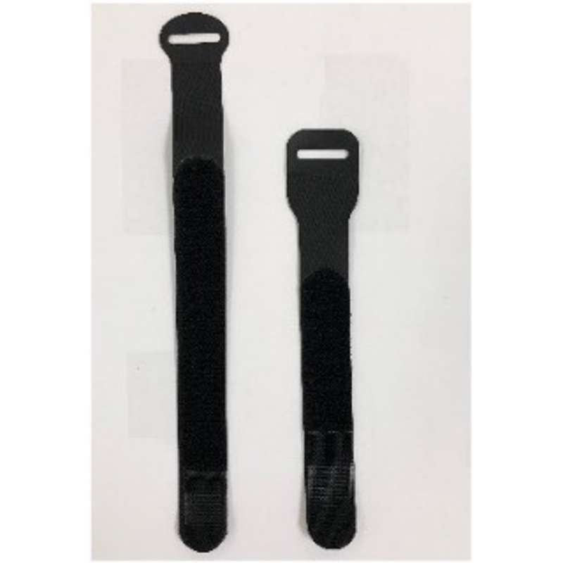 Straps for FastFuel DryBag  (TC2303B)