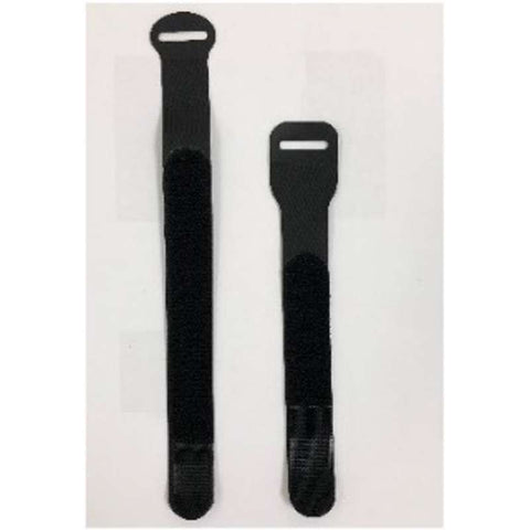 Straps for FastFuel DryBag  (TC2303B)
