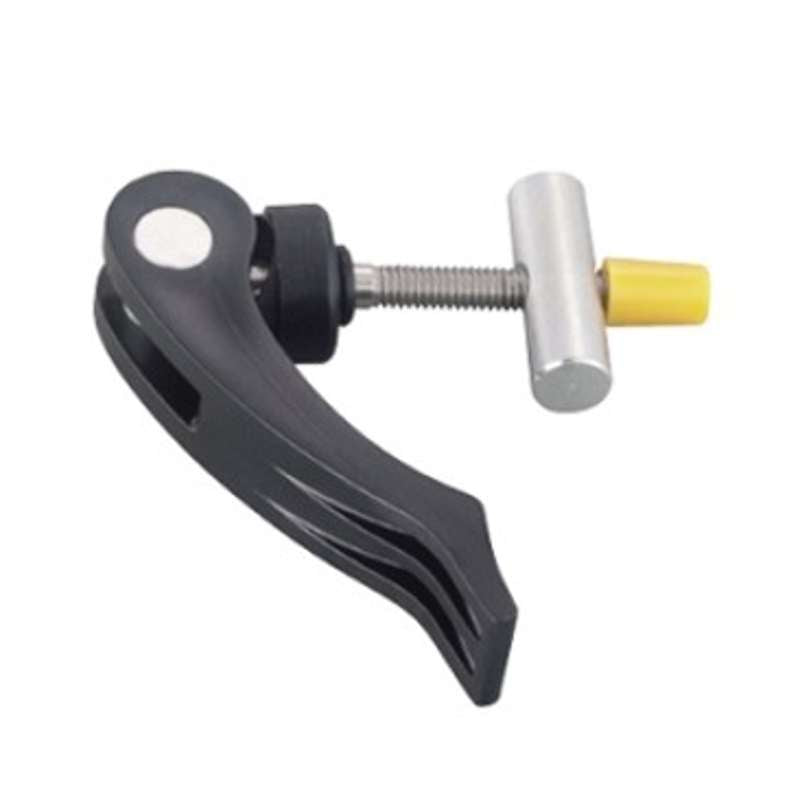 QUICK RELEASE FOR DEFENDER M2 (TC9618) & DEFENDER XC11 (TC9626)