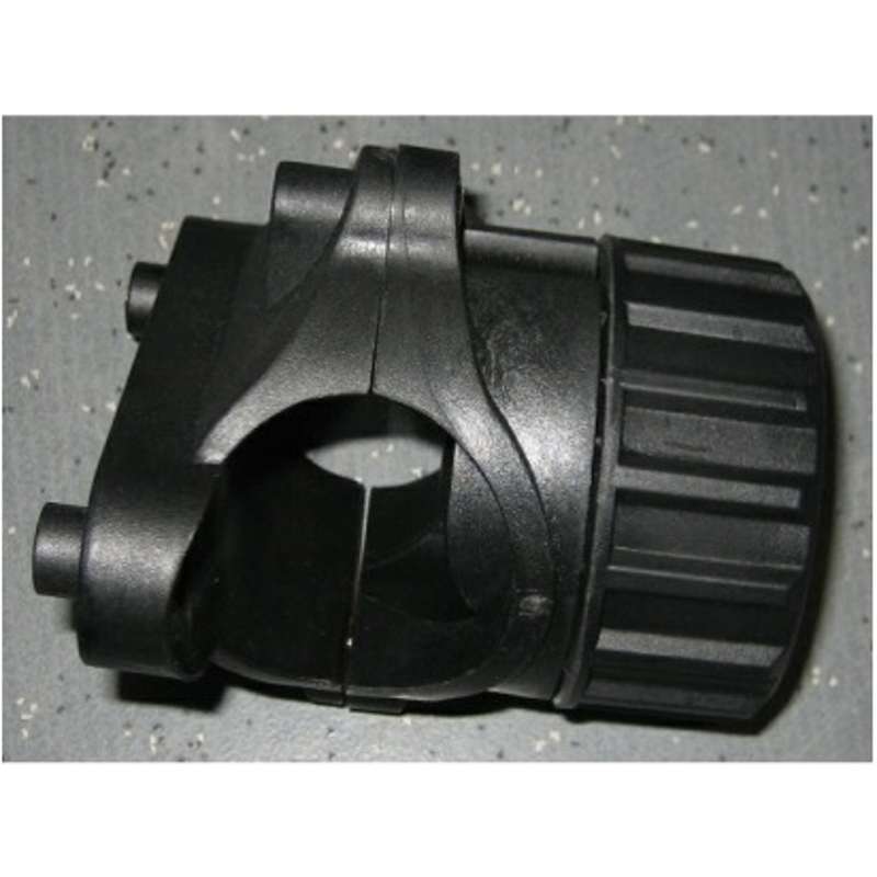 Hook Unit Adapter (ø44.0mm) for TW004 Dual Touch Stand & TW010 TwoUp TuneUp (for Lower Hook)