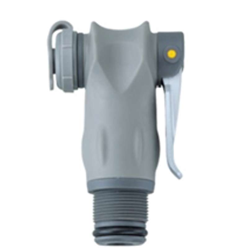 Head Only for Road Master Blaster (5964/5459/4954/4349)