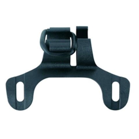 Clamp Set for Racerocket (TRR-1B/1DB/1GD/1S/1R)