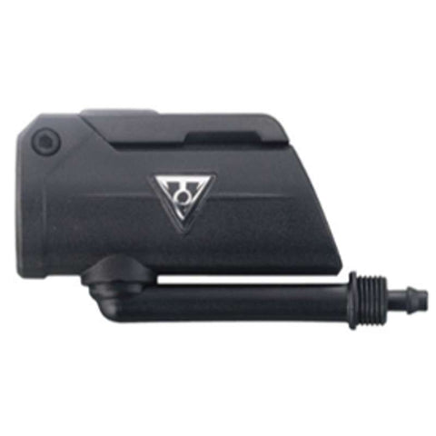 Base Set for TRP-3/TRP-3G '06 Road Morph