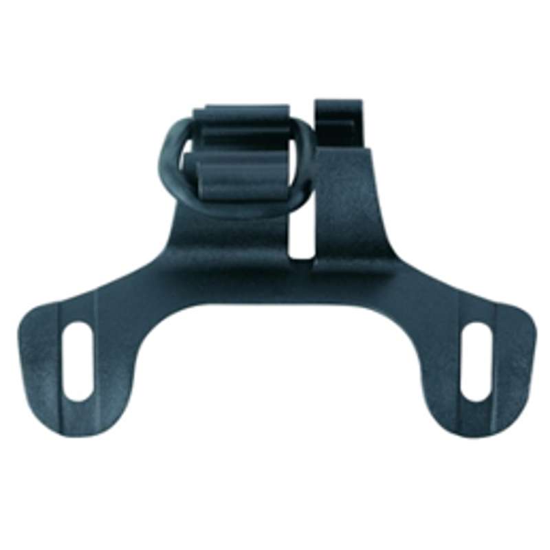 Clamp Set for TRR-HP1B/ HP1GD / HP1S, TRR-HPCB1B Racerocket HPC and Racerocket HPX