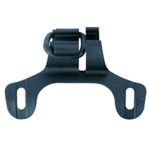 Clamp Set for TRR-HP1B/ HP1GD / HP1S, TRR-HPCB1B Racerocket HPC and Racerocket HPX