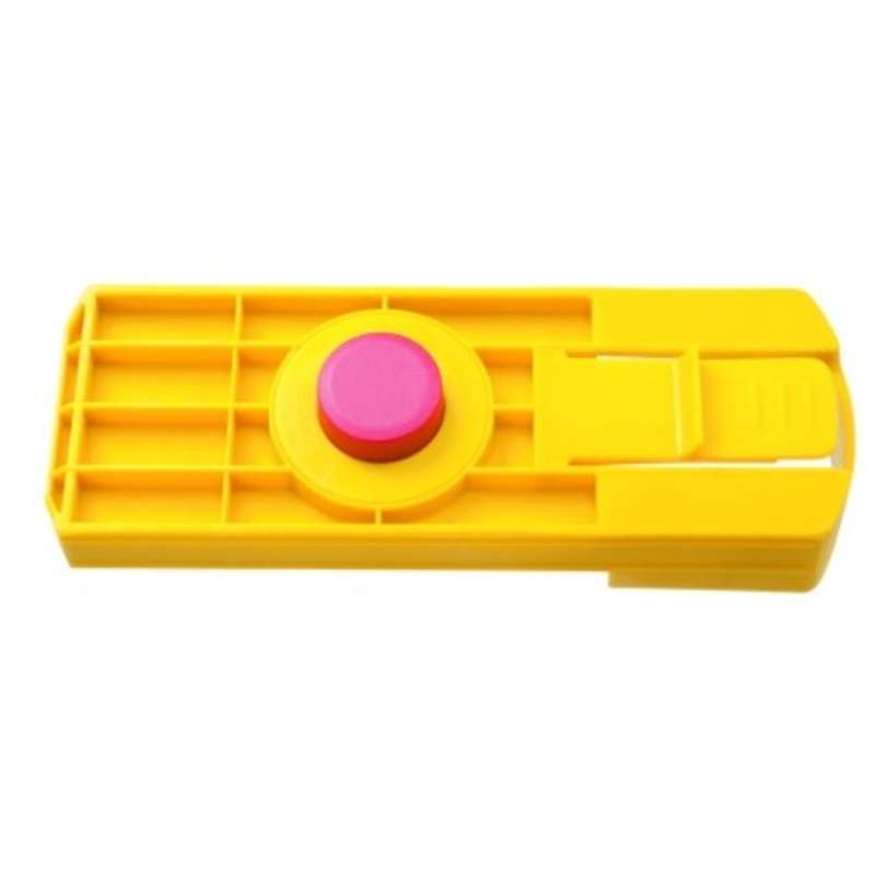 SLIDING LOCK FOR BABYSEAT II (TCS2200, TCS2201, TCS2202, TCS2204, TCS2205, TCS2207, TCS2203, TCS2208, TCS2209, TCS2210)