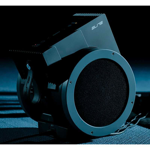 Aria Interactive Fan