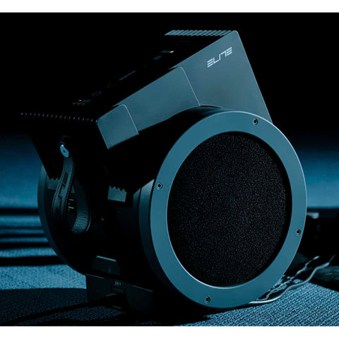 Aria Interactive Fan