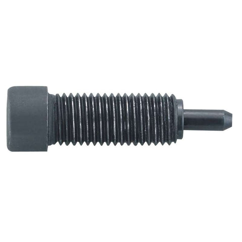 CHAIN PIN FOR ALIEN II & SUPER CHAIN TOOL (T1300A)