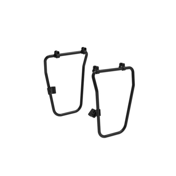 TetraRack Side Frame Set