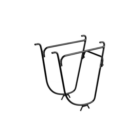 MTX Dual Side Frame for MTX BeamRack II