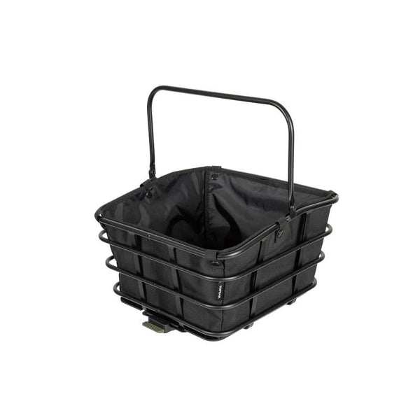 Urban Basket DX 18L Inner Pad