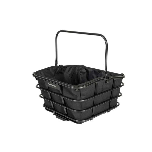 Urban Basket DX 18L Inner Pad