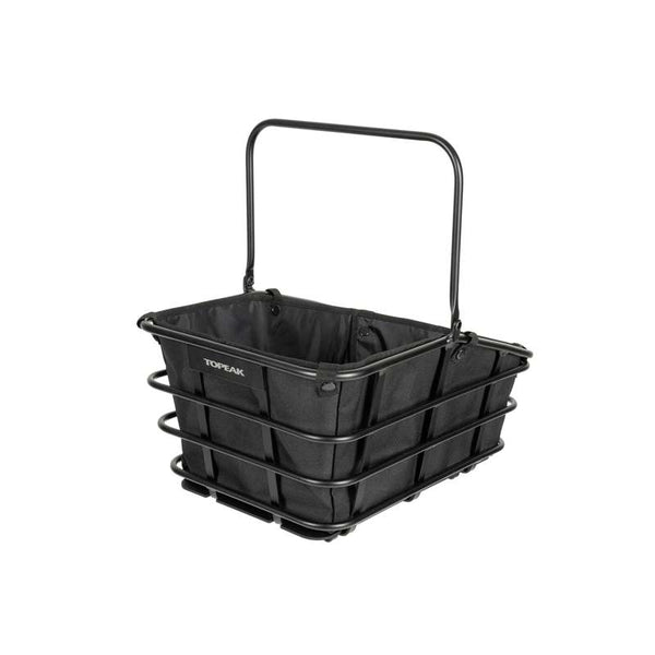 Urban Basket DX 22L Inner Pad