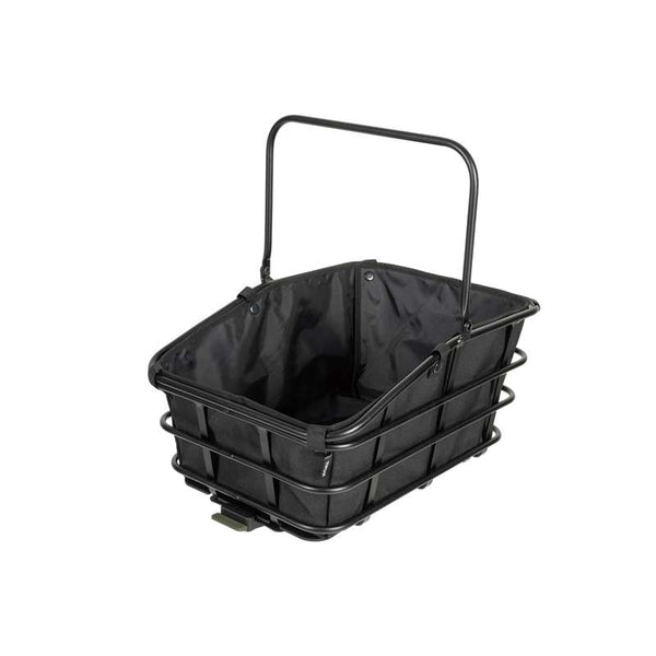 Urban Basket DX 22L Inner Pad