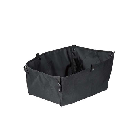 Urban Basket DX 22L Inner Pad