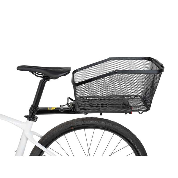 Urban Basket Rear
