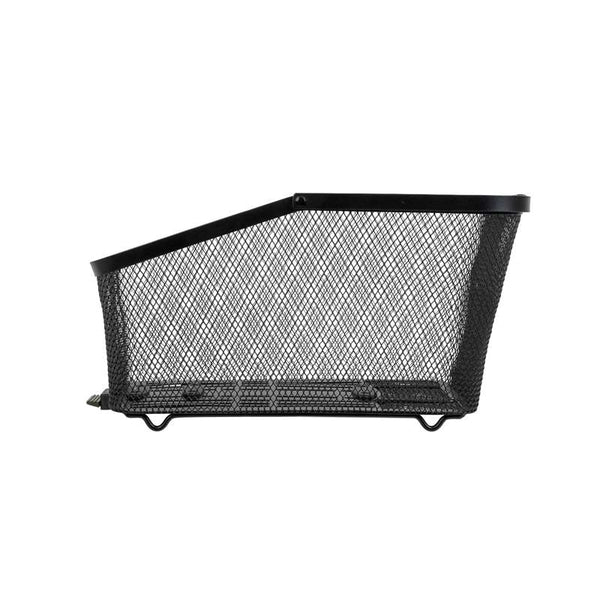 Urban Basket Rear