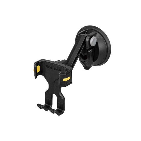 Omni CarMount w/ Suction Cup (TC1031)