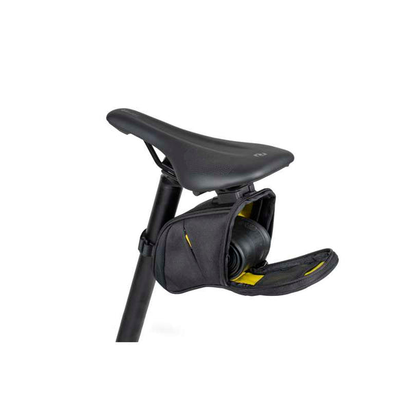 Aero Wedge Pack DX, Medium