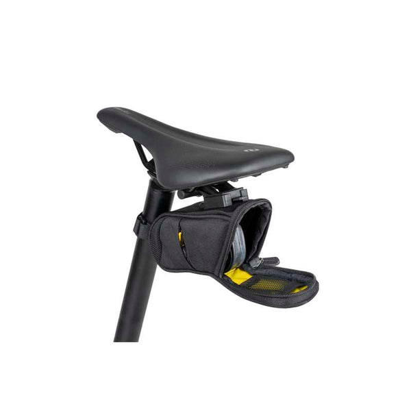 Aero Wedge Pack DX, Small